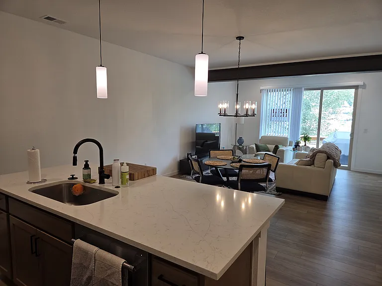 12309 W 58th Ct — Photo 15