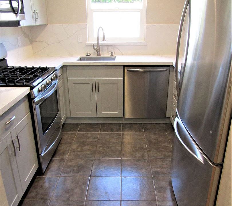 1st image of 3638 Shelter Creek Dr