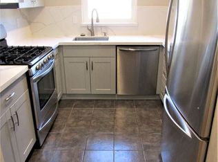 3638 Shelter Creek Dr, Napa, CA 94558