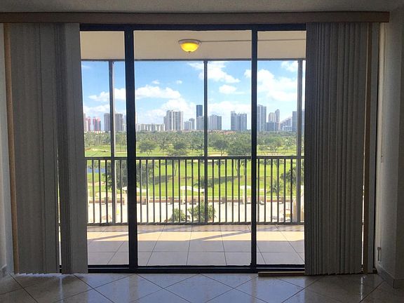 2nd image of 20301 W Country Club Dr APT 826