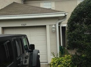 5309 61st Ter N, Saint Petersburg, FL 33709