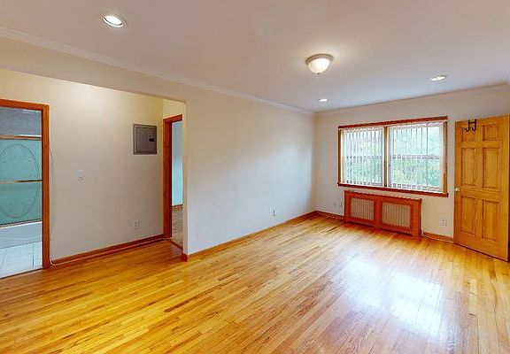 2nd image of 108-23 64th Ave #2F