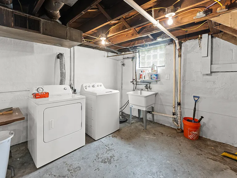 7214 Osceola Dr — Photo 17