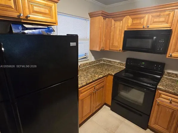 1721 Balfour Point Dr APT F, West Palm Beach, FL 33411