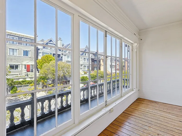 304 Walnut St — Photo 38