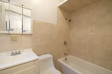 Rented by Sotheby's International Realty