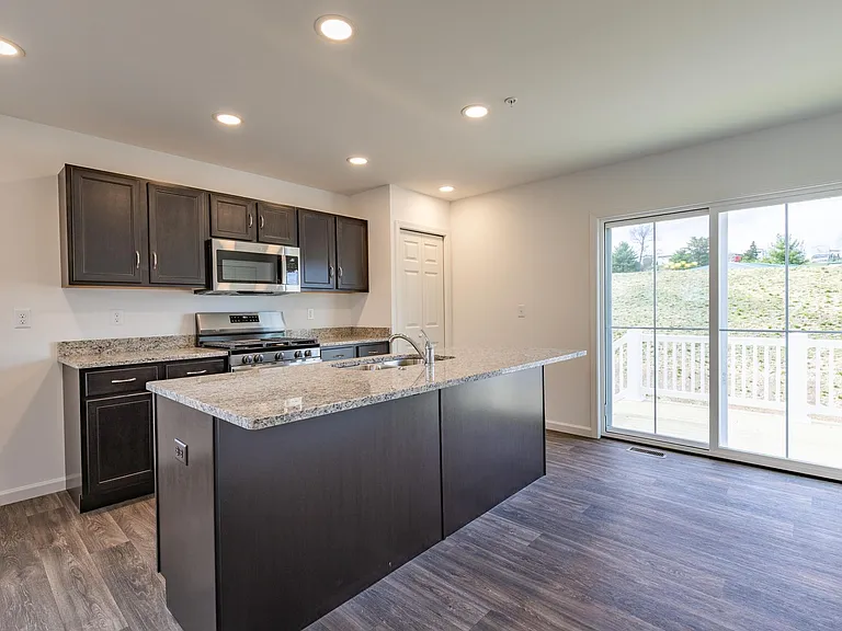 14 Meredith Way — Photo 19