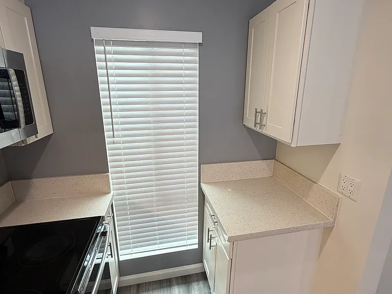 626 Kirk Ave #646 — Photo 5