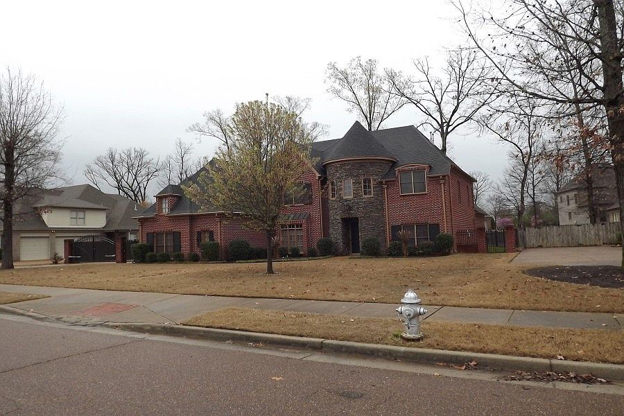 1st image of 1038 Smoky Oaks Ln