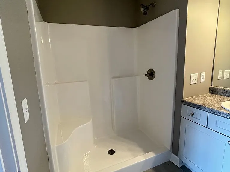 400 Star Hill Pl — Photo 12
