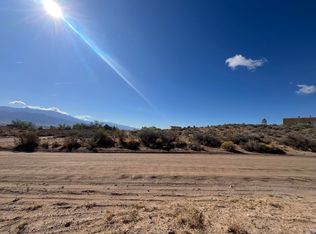 5530 Teton Ave NE, Rio Rancho, NM 87144