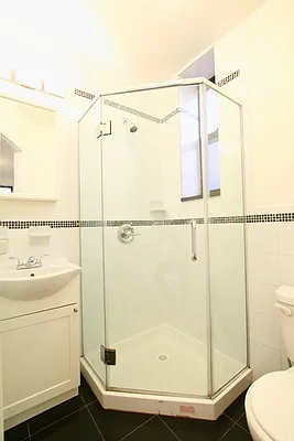 Rented by Elf Enterprises Inc | media 12