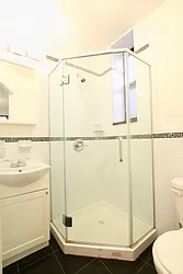 Rented by Elf Enterprises Inc