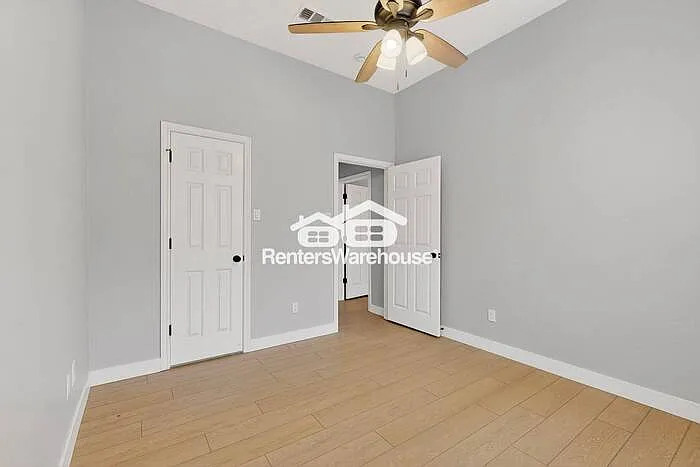 611 Orchard Ln — Photo 30