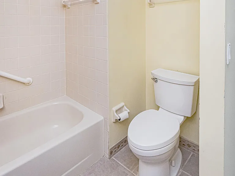 5148 Rosen Blvd — Photo 28