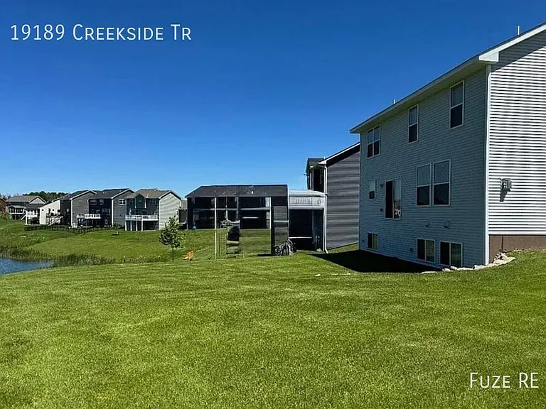 19189 Creekside Trl — Photo 12