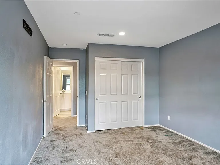 574 Feeder St — Photo 36