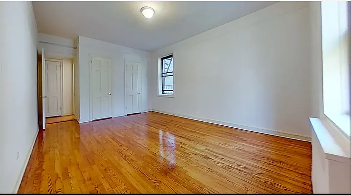 Rented by Keller Williams NYC | media 4