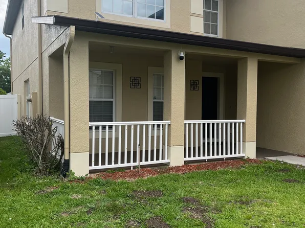 1377 Karok St, Orlando, FL 32828