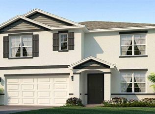 1244 Orchardgrass Cir, Parrish, FL 34219