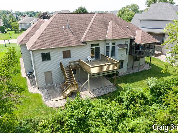 2nd image of 2552 Marble Ct