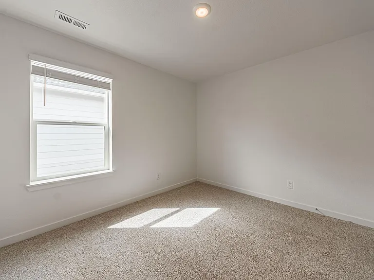 2285 Coyote Mint Dr — Photo 42