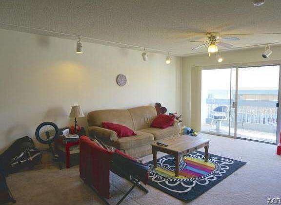 2nd image of 802 Camino Real Unit 204