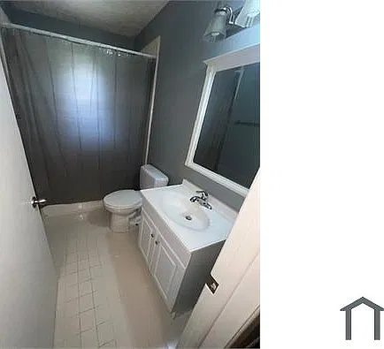 3 bed, 1290 sqft, $1,650 — Photo 4