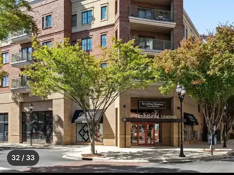 721 Governor Morrison St #606 — Photo 23