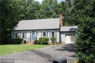 1st image of 11313 Regal Ct