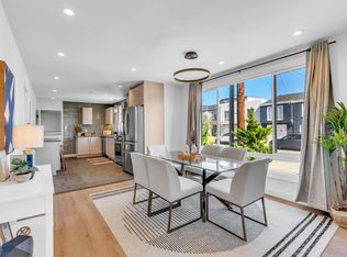 1995 45th Ave, San Francisco, CA 94116