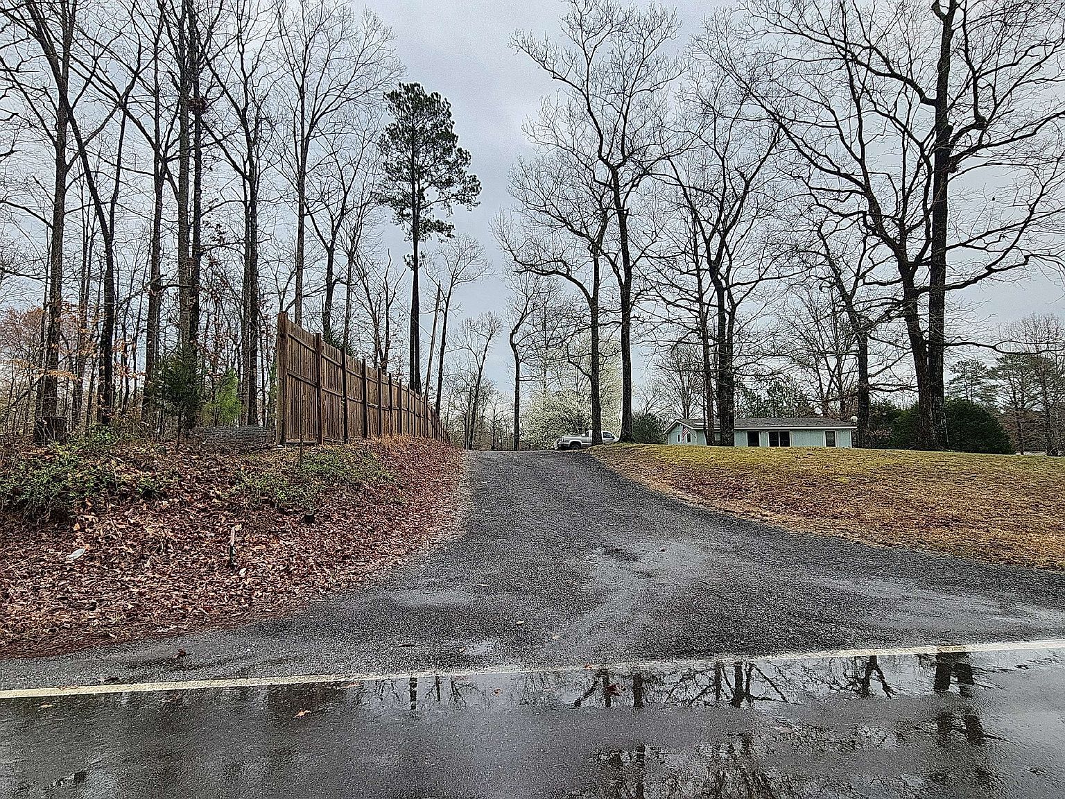 502 Richardson Rd NE, Dalton, GA 30721 Zillow