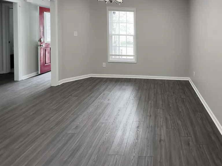 203 Saw Briar Ct — Photo 17
