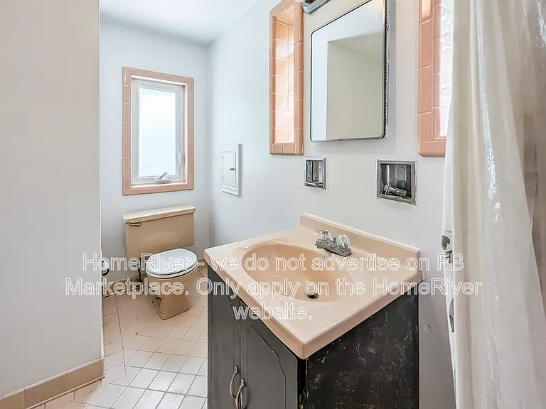 383 Broadmoor Ave — Photo 13