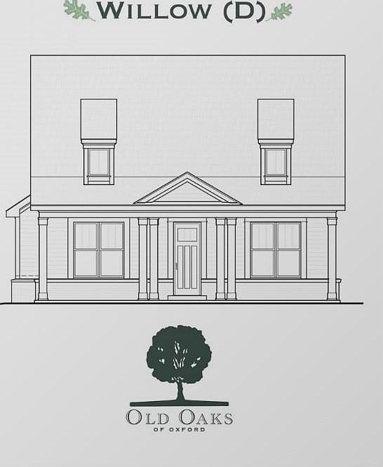 1st image of 1001 Nuttall Oak Dr