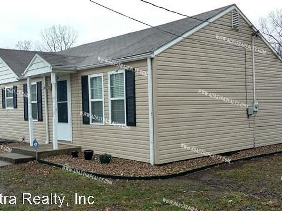 1st image of 13008 E 99th St