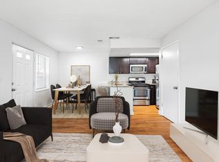 39th Avenue, Gainesville, FL 32609