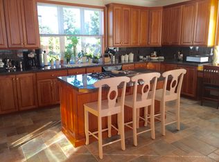 5020 High Ridge Rd, Gearhart, OR 97138