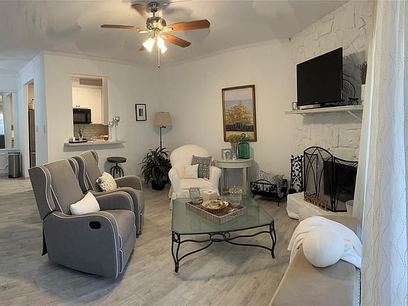 5th image of 5711 Sugar Hill Dr APT 109