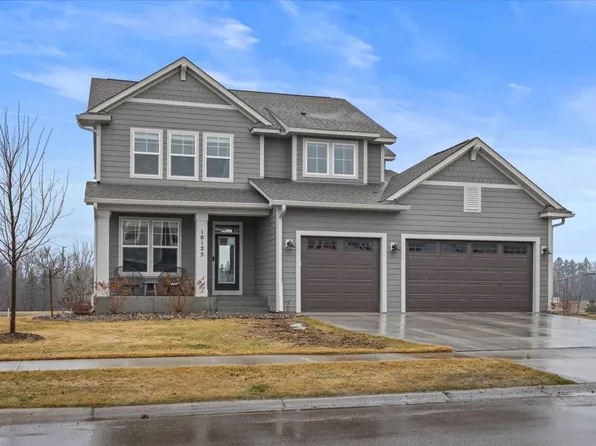 10125 Shadyview Ln N, Maple Grove, MN 55311