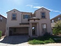 1st image of 9015 W Preston Ln