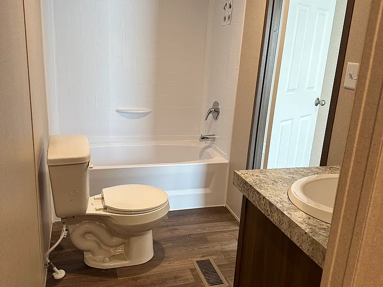 45 Bibb Industrial Dr — Photo 6