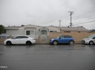640 Tamarac St, Oxnard, CA 93033