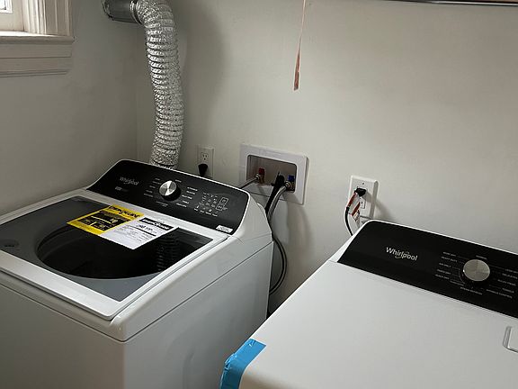 2nd image of 38 Grant Pl