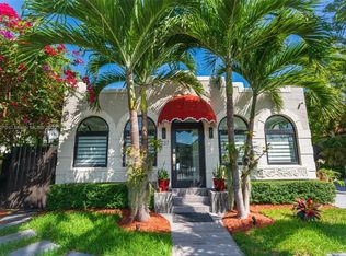 1737 SW 10th St, Miami, FL 33135