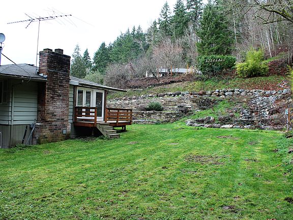 5th image of 8030 199th Ave NE