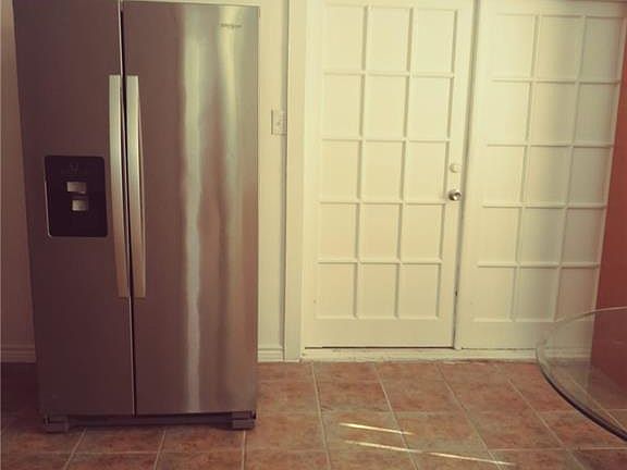 4th image of 2774 Dallas Ave