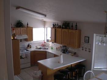 4th image of 2194 W Marblewood Dr