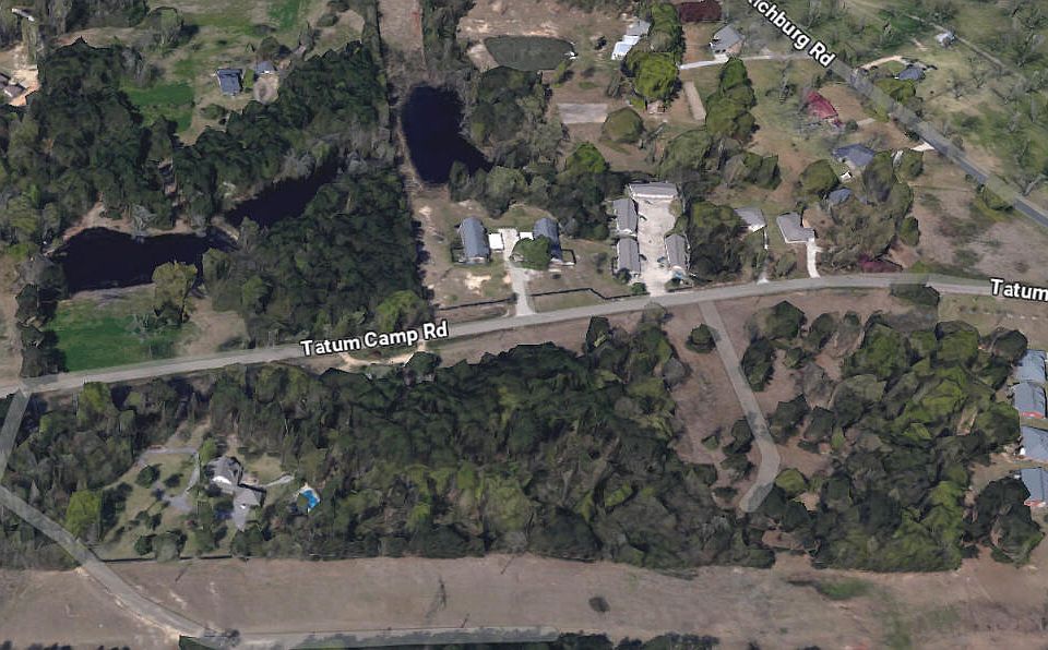 1st image of 0 Tatum Camp Rd