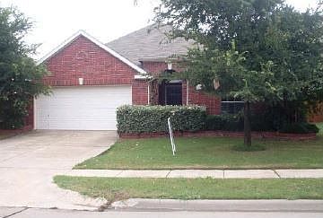 1st image of 1025 Wagon Trail Dr